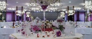 BODAS EN SALONES DEL SOL CORDOBA