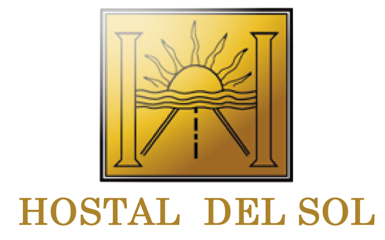 Hostal Restaurante del Sol |Salón de Bodas | Villa del Río | Córdoba