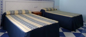 hostal de carretera cordoba