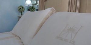 hotel barato cordoba