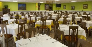 restaurante villa del rio cordoba