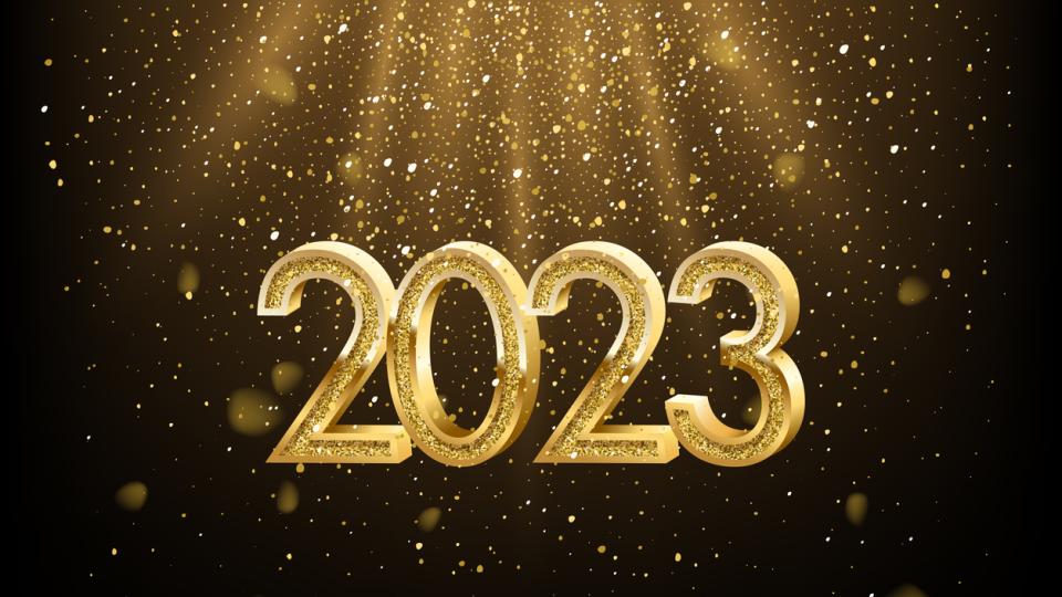 960-540-2023-nova-godina